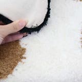 AND PACKABLE 座布団 | cinemacollection | 詳細画像2 