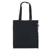 AND PACKABLE 手提げかばん | cinemacollection【KIDS】 | 詳細画像2 