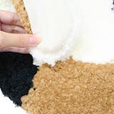 AND PACKABLE 座布団 | cinemacollection | 詳細画像2