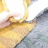 AND PACKABLE 座布団 | cinemacollection | 詳細画像2
