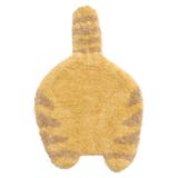 AND PACKABLE 座布団 | cinemacollection | 詳細画像4