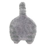 AND PACKABLE 座布団 | cinemacollection | 詳細画像5