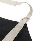 AND PACKABLE エプロン | cinemacollection | 詳細画像4