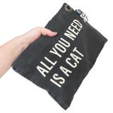 AND PACKABLE エプロン | cinemacollection | 詳細画像5