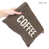 AND PACKABLE エプロン | cinemacollection | 詳細画像6