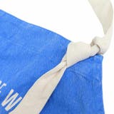 AND PACKABLE エプロン | cinemacollection | 詳細画像4