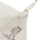 AND PACKABLE エプロン | cinemacollection | 詳細画像4