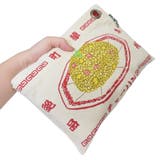 AND PACKABLE エプロン | cinemacollection | 詳細画像5