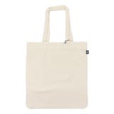 AND PACKABLE トートバッグ | cinemacollection | 詳細画像2