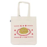 AND PACKABLE トートバッグ | cinemacollection | 詳細画像1