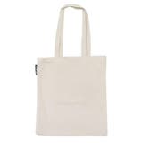 AND PACKABLE トートバッグ | cinemacollection | 詳細画像3