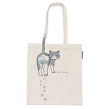 AND PACKABLE トートバッグ | cinemacollection | 詳細画像2 