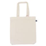 AND PACKABLE トートバッグ | cinemacollection | 詳細画像2 