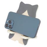 AND PACKABLE スマホスタンド | cinemacollection | 詳細画像3