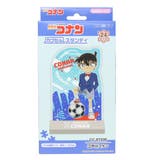 名探偵コナン パズル カブセルスタンディ | cinemacollection | 詳細画像1 