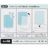 名探偵コナン パズル カブセルスタンディ | cinemacollection | 詳細画像3