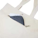 シナモロール トートバッグ 帆布トート | cinemacollection | 詳細画像4