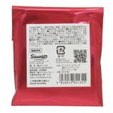 サンリオキャラクターズ カンバッジ 缶バッジ | cinemacollection | 詳細画像2