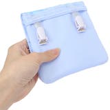 クリップポケット マルチポッケ おやすみバニー | cinemacollection【KIDS】 | 詳細画像2