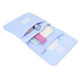 クリップポケット マルチポッケ おやすみバニー | cinemacollection【KIDS】 | 詳細画像3