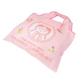 ちびまる子ちゃん エコバッグ ショッピングバッグ | cinemacollection | 詳細画像2