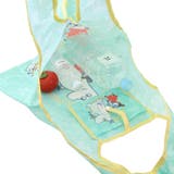 ムーミン エコバッグ ショッピングバッグ | cinemacollection | 詳細画像3 