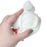 scooty studio ミニポーチ | cinemacollection | 詳細画像3 