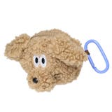 scooty studio ミニポーチ | cinemacollection | 詳細画像1 