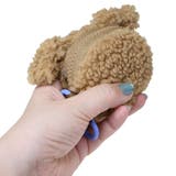 scooty studio ミニポーチ | cinemacollection | 詳細画像2 