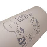 スヌーピー 眼鏡ケース クロス付きメガネケース | cinemacollection | 詳細画像4