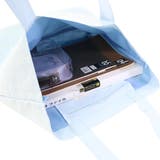 シナモロール 手提げかばん トートバッグ | cinemacollection | 詳細画像4 