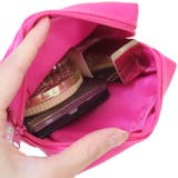 たべっ子どうぶつ ミニポーチ マチ付きポーチ | cinemacollection | 詳細画像3