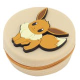ポケットモンスター ミニポーチ シリコンミニポーチ | cinemacollection | 詳細画像4
