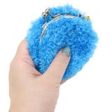 セサミストリート 小銭入れ キャラがま | cinemacollection | 詳細画像2 