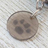 スヌーピー ミニポーチ フラットミニポーチ | cinemacollection | 詳細画像5 