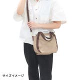 スヌーピー トートバッグ 2WAYバルーンショルダーバッグ | cinemacollection | 詳細画像6