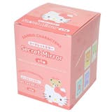 サンリオキャラクターズ 手鏡 シークレットミラー | cinemacollection | 詳細画像1 