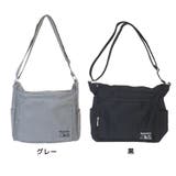 スヌーピー 斜め掛けかばん ショルダーバッグ | cinemacollection | 詳細画像1