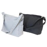 スヌーピー 斜め掛けかばん ショルダーバッグ | cinemacollection | 詳細画像2