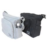 スヌーピー 斜め掛けかばん ショルダーバッグ | cinemacollection | 詳細画像3