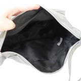 スヌーピー 斜め掛けかばん ショルダーバッグ | cinemacollection | 詳細画像5