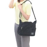 スヌーピー 斜め掛けかばん ショルダーバッグ | cinemacollection | 詳細画像8