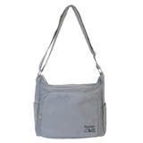 スヌーピー 斜め掛けかばん ショルダーバッグ | cinemacollection | 詳細画像9