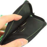 スヌーピー パス＆コイン＆カードケース フラグメントケース | cinemacollection | 詳細画像3 