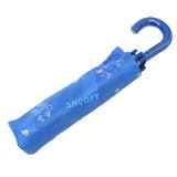 スヌーピー 折りたたみ傘 折り畳み傘 | cinemacollection【KIDS】 | 詳細画像6 