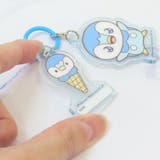 ポケットモンスター アンブレラマーカー アンブレラチャーム | cinemacollection | 詳細画像2 