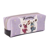 Netflix マイメロディ&クロミ 筆箱 | cinemacollection | 詳細画像2