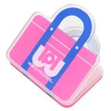 ワッペ ワールドペガサス クリップ | cinemacollection | 詳細画像3