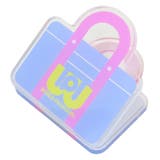 ワッペ ワールドペガサス クリップ | cinemacollection | 詳細画像5