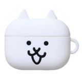 にゃんこ大戦争 エアーポッズプロケース AirPods | cinemacollection | 詳細画像1
